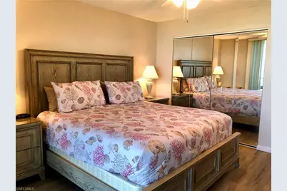 440 Seaview Ct #1201, Marco Island, FL 34145 - Photo 13