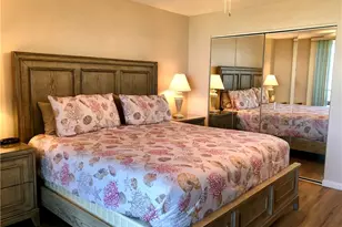 440 Seaview Ct, Marco Island, FL 34145 - Photo 13