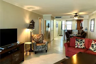 440 Seaview Ct, Marco Island, FL 34145 - Photo 11