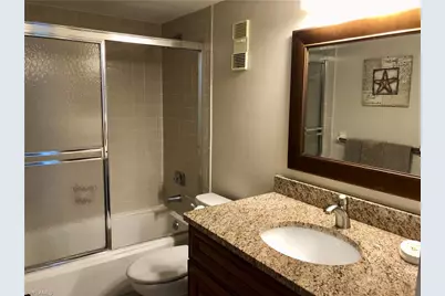 440 Seaview Ct #1201, Marco Island, FL 34145 - Photo 15