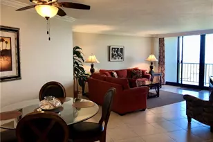 440 Seaview Ct, Marco Island, FL 34145 - Photo 7