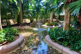 440 Seaview Ct, Marco Island, FL 34145 - Photo 19