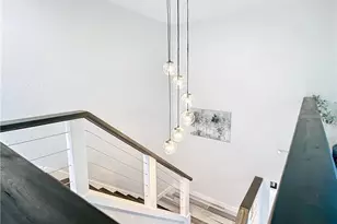 15711 Anderson Ln, Fort Myers, FL 33912 - Photo 19