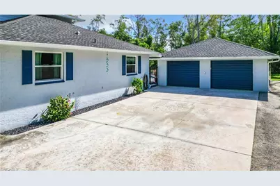 15711 Anderson Ln, Fort Myers, FL 33912 - Photo 39