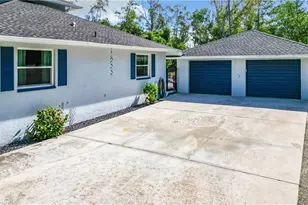 15711 Anderson Ln, Fort Myers, FL 33912 - Photo 39