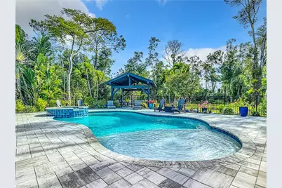 15711 Anderson Ln, Fort Myers, FL 33912 - Photo 37