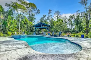 15711 Anderson Ln, Fort Myers, FL 33912 - Photo 37