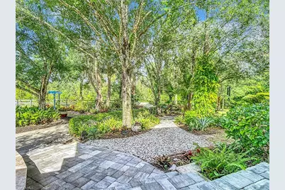 15711 Anderson Ln, Fort Myers, FL 33912 - Photo 3