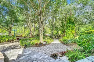 15711 Anderson Ln, Fort Myers, FL 33912 - Photo 3