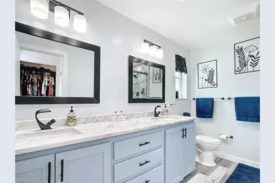 15711 Anderson Ln, Fort Myers, FL 33912 - Photo 29