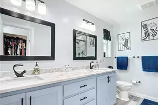 15711 Anderson Ln, Fort Myers, FL 33912 - Photo 29