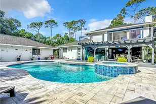 15711 Anderson Ln, Fort Myers, FL 33912 - Photo 35