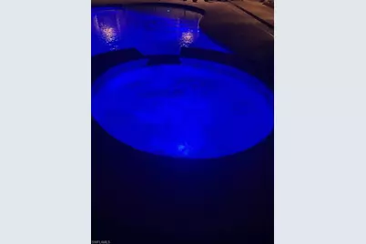 15711 Anderson Ln, Fort Myers, FL 33912 - Photo 47