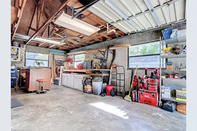 15711 Anderson Ln, Fort Myers, FL 33912 - Photo 41