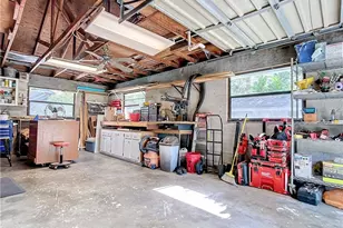 15711 Anderson Ln, Fort Myers, FL 33912 - Photo 41