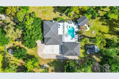 15711 Anderson Ln, Fort Myers, FL 33912 - Photo 45