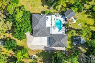 15711 Anderson Ln, Fort Myers, FL 33912 - Photo 45