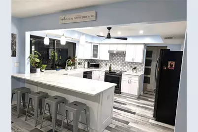 15711 Anderson Ln, Fort Myers, FL 33912 - Photo 11