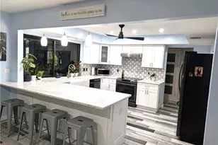 15711 Anderson Ln, Fort Myers, FL 33912 - Photo 11