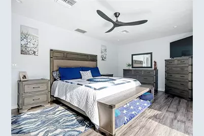 15711 Anderson Ln, Fort Myers, FL 33912 - Photo 23