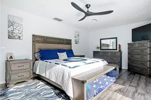 15711 Anderson Ln, Fort Myers, FL 33912 - Photo 23