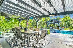 15711 Anderson Ln, Fort Myers, FL 33912 - Photo 31