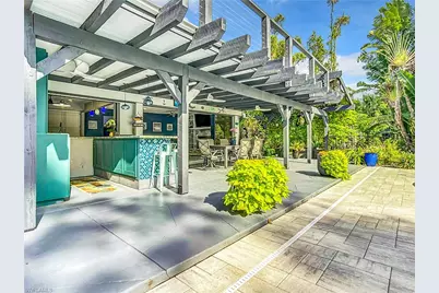 15711 Anderson Ln, Fort Myers, FL 33912 - Photo 33