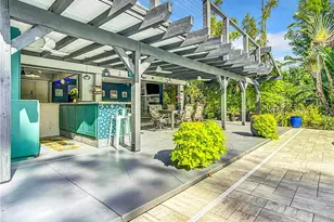 15711 Anderson Ln, Fort Myers, FL 33912 - Photo 33