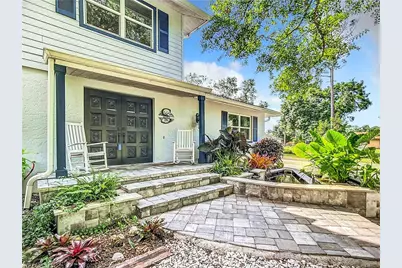 15711 Anderson Ln, Fort Myers, FL 33912 - Photo 5