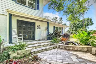 15711 Anderson Ln, Fort Myers, FL 33912 - Photo 5