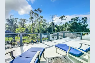 15711 Anderson Ln, Fort Myers, FL 33912 - Photo 27