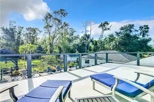 15711 Anderson Ln, Fort Myers, FL 33912 - Photo 27