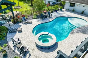 15711 Anderson Ln, Fort Myers, FL 33912 - Photo 43