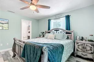 15711 Anderson Ln, Fort Myers, FL 33912 - Photo 13