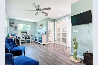 15711 Anderson Ln, Fort Myers, FL 33912 - Photo 21