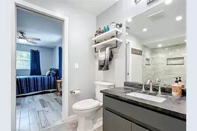 15711 Anderson Ln, Fort Myers, FL 33912 - Photo 15