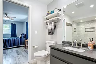 15711 Anderson Ln, Fort Myers, FL 33912 - Photo 15