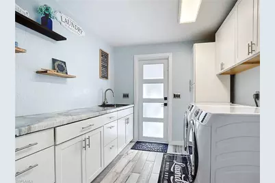 15711 Anderson Ln, Fort Myers, FL 33912 - Photo 17