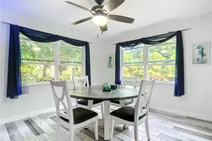 15711 Anderson Ln, Fort Myers, FL 33912 - Photo 7