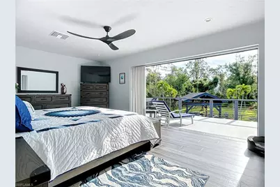 15711 Anderson Ln, Fort Myers, FL 33912 - Photo 25