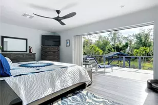 15711 Anderson Ln, Fort Myers, FL 33912 - Photo 25