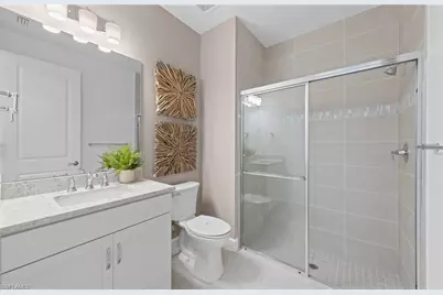 6407 Memorial Ln, Ave Maria, FL 34142 - Photo 13