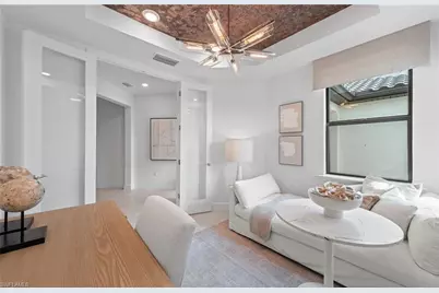 6407 Memorial Ln, Ave Maria, FL 34142 - Photo 15