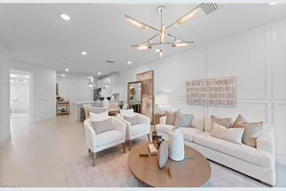 6407 Memorial Ln, Ave Maria, FL 34142 - Photo 9