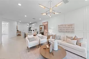 6407 Memorial Ln, Ave Maria, FL 34142 - Photo 9