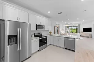 6407 Memorial Ln, Ave Maria, FL 34142 - Photo 5