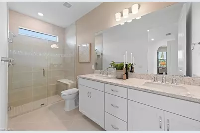 6407 Memorial Ln, Ave Maria, FL 34142 - Photo 11