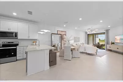 6407 Memorial Ln, Ave Maria, FL 34142 - Photo 3