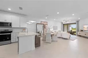 6407 Memorial Ln, Ave Maria, FL 34142 - Photo 3