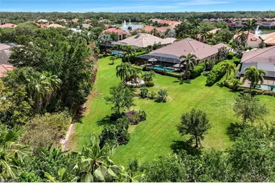 5869 Hammock Isles Cir, Naples, FL 34119 - Photo 45